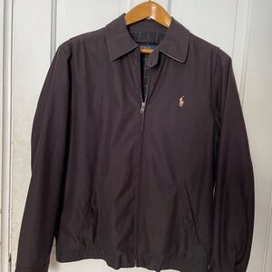 Polo by Ralph Lauren Harrington Jacket